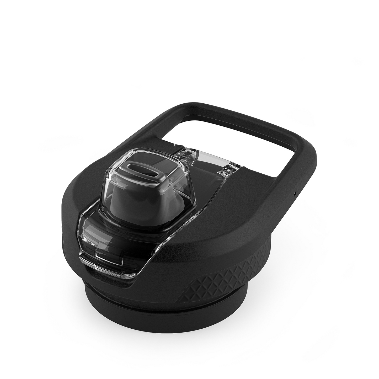 goals-stainless-steel-half-gallon-water-bottle-replacement-lid-b5 goalssslid.png