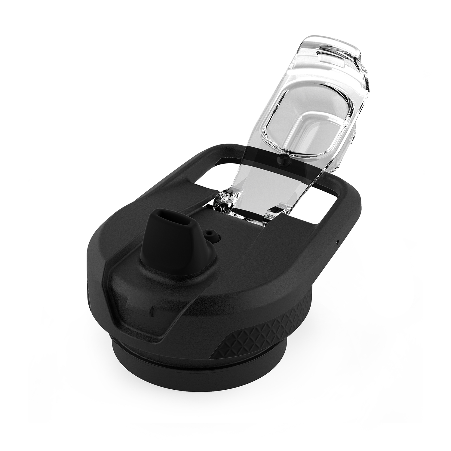 goals-stainless-steel-half-gallon-water-bottle-replacement-lid-b5 goalssslidopen.png