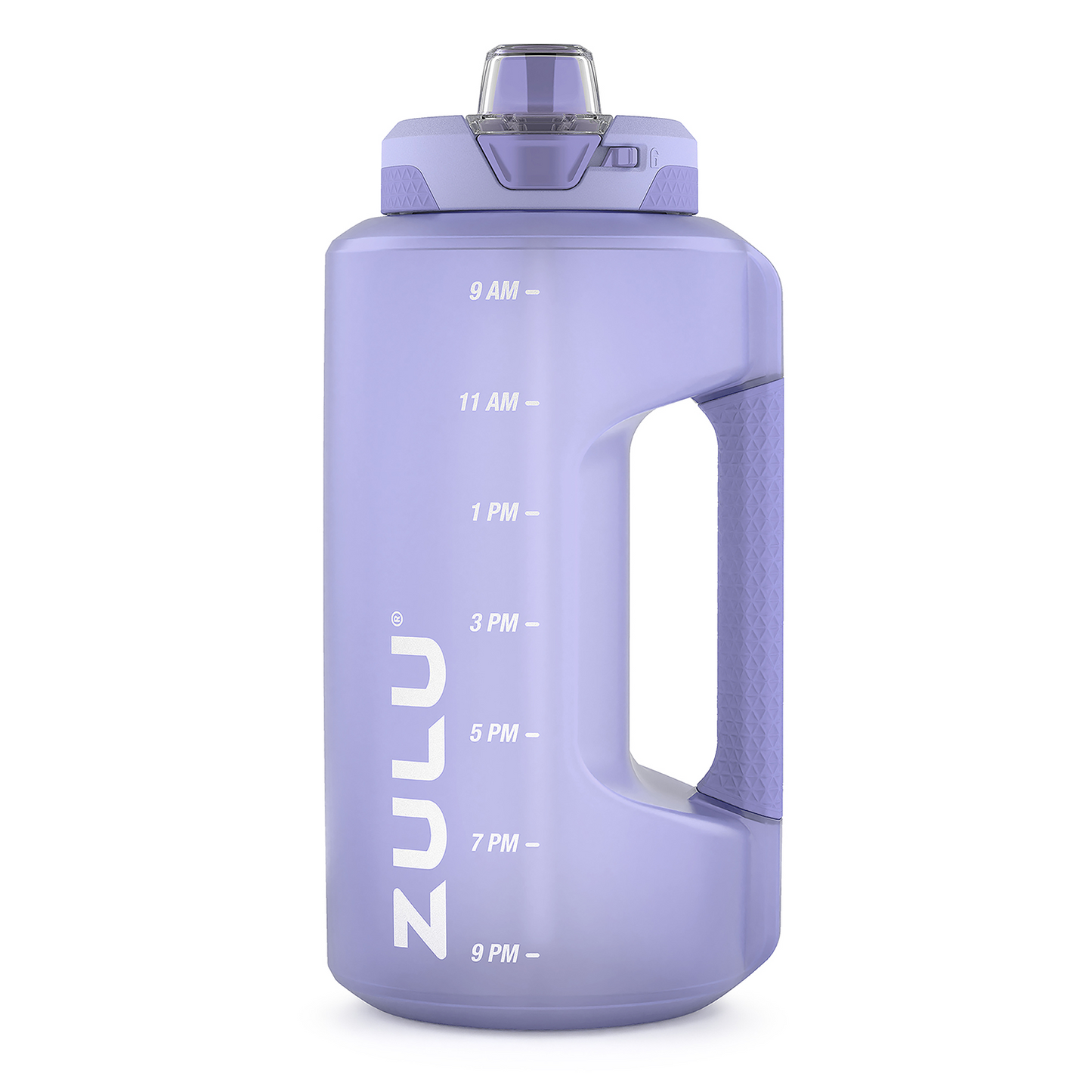 goals-half-gallon-water-bottle-with-straw-e0 goalstropicalviolethero.png