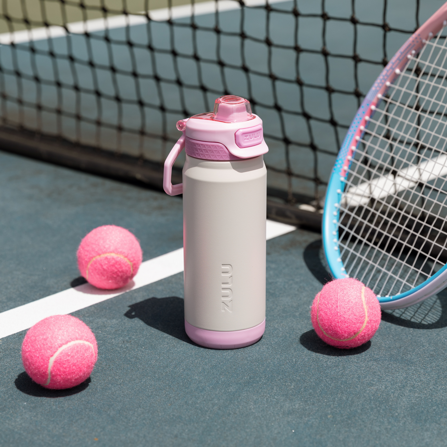 kids-water-bottle-bundle-pink-s1 powerfill_pro_kids.png