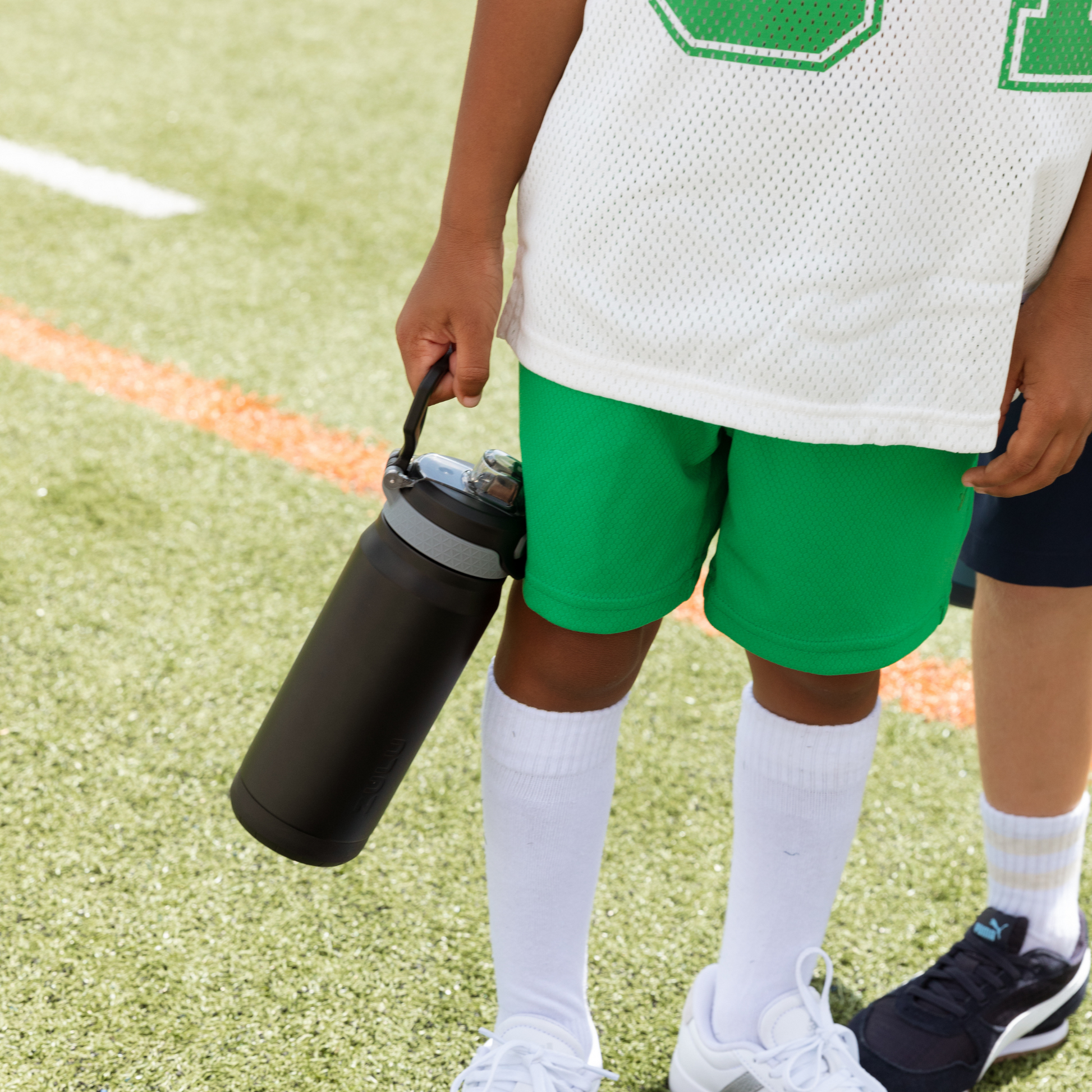 powerfill-pro-18oz-kids-stainless-steel-water-bottle-f7 powerfill_pro_kids_3.png