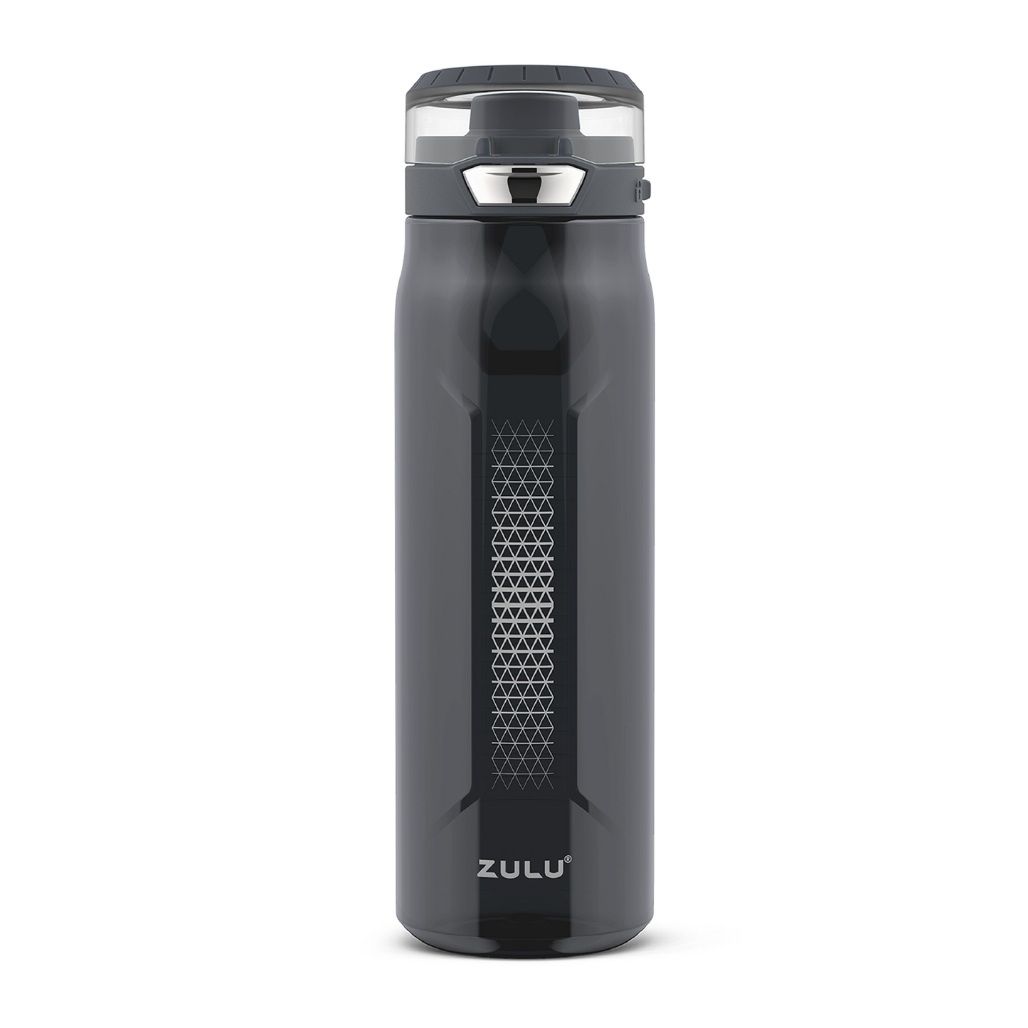 swift-24oz-tritantm-plastic-water-bottle-f9 swift24grayhero.png