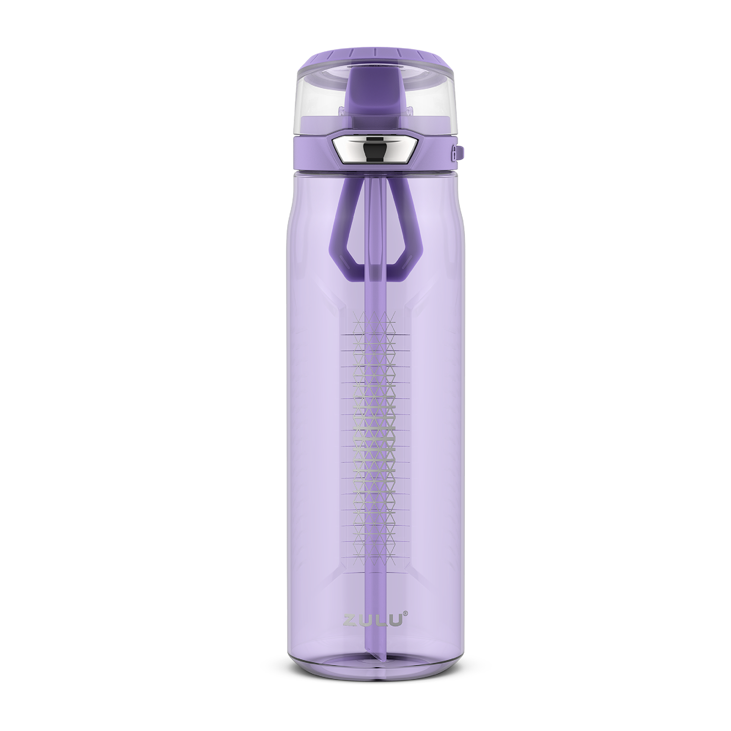 swift-24oz-tritantm-plastic-water-bottle-f9 swift24lilachero.png