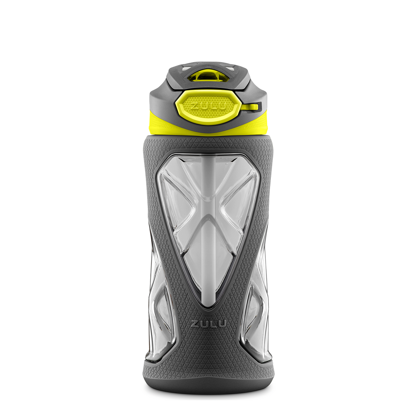 torque-16oz-tritantm-plastic-kids-water-bottle-g6 torquegreyhero.png