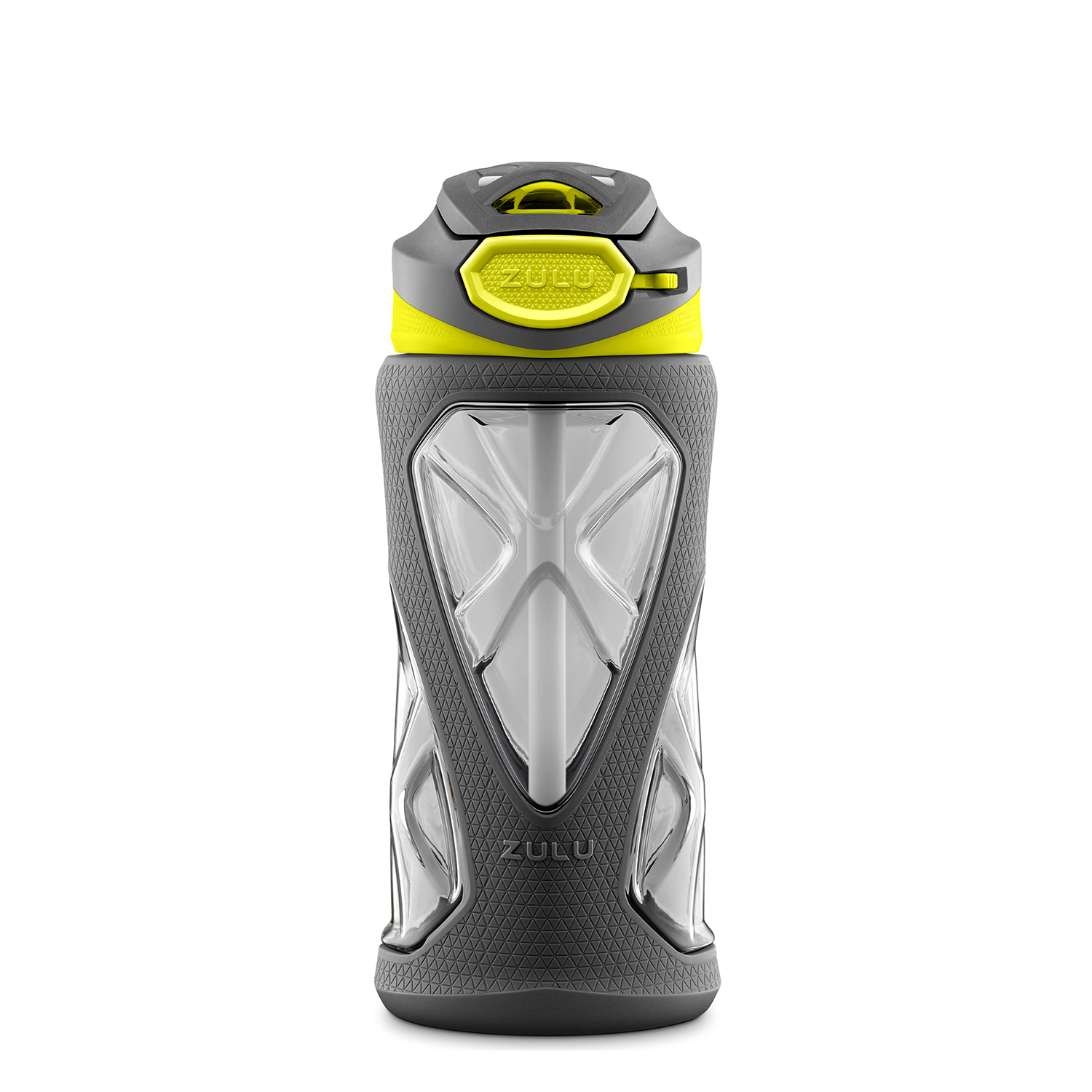 torque-16oz-tritantm-plastic-kids-water-bottle-g6 torquegreyhero.png