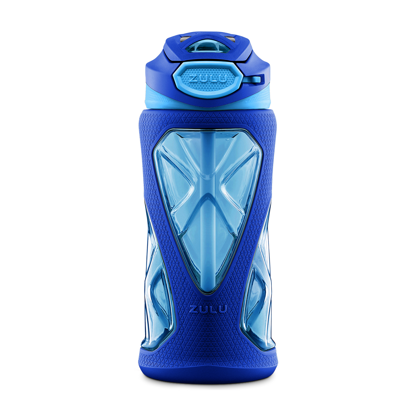 torque-16oz-tritantm-plastic-kids-water-bottle-g6 torqueheroblue.png