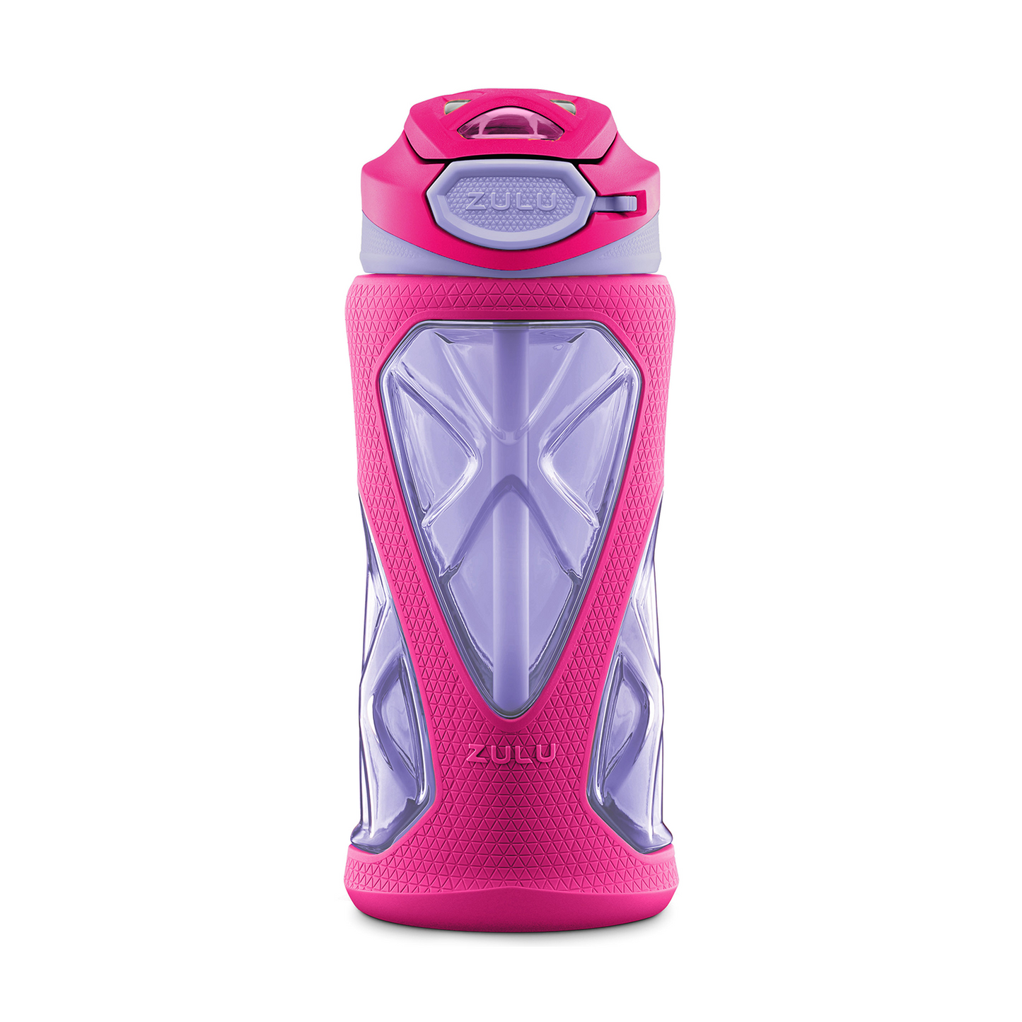torque-16oz-tritantm-plastic-kids-water-bottle-g6 torqueheropink.png