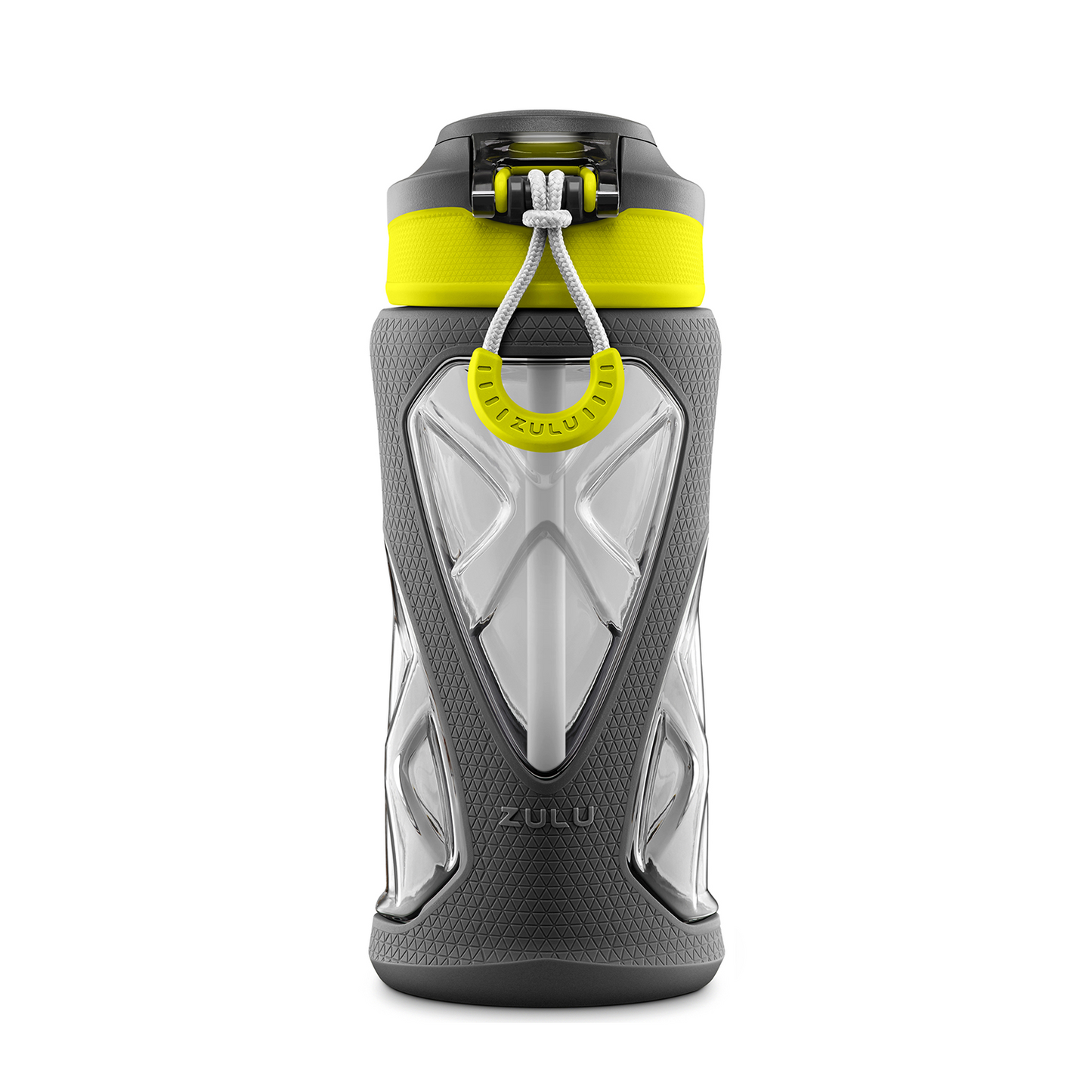 torque-16oz-tritantm-plastic-kids-water-bottle-g6 torquereargrey.png