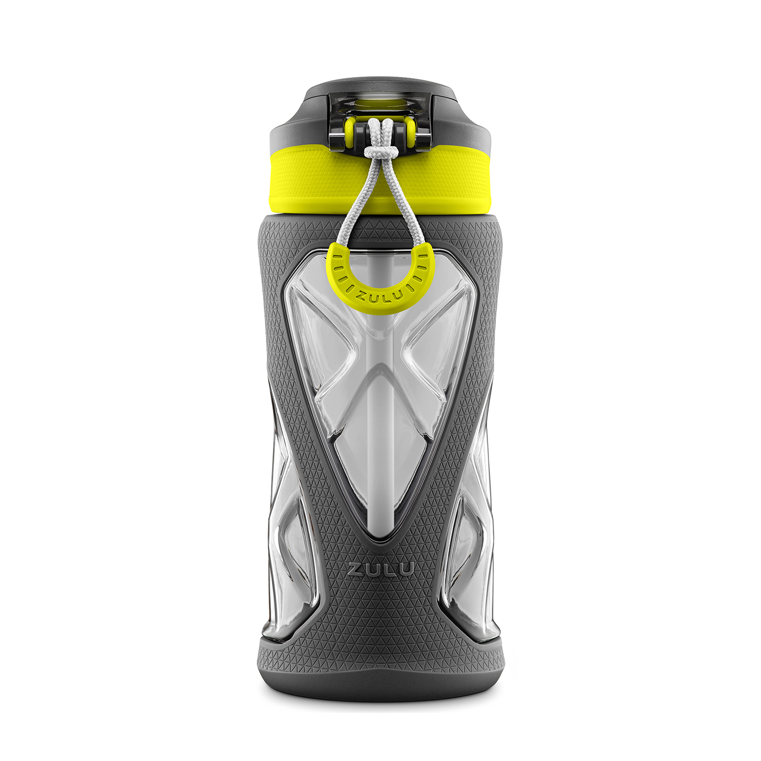 torque-16oz-tritantm-plastic-kids-water-bottle-g6 torquereargrey.png