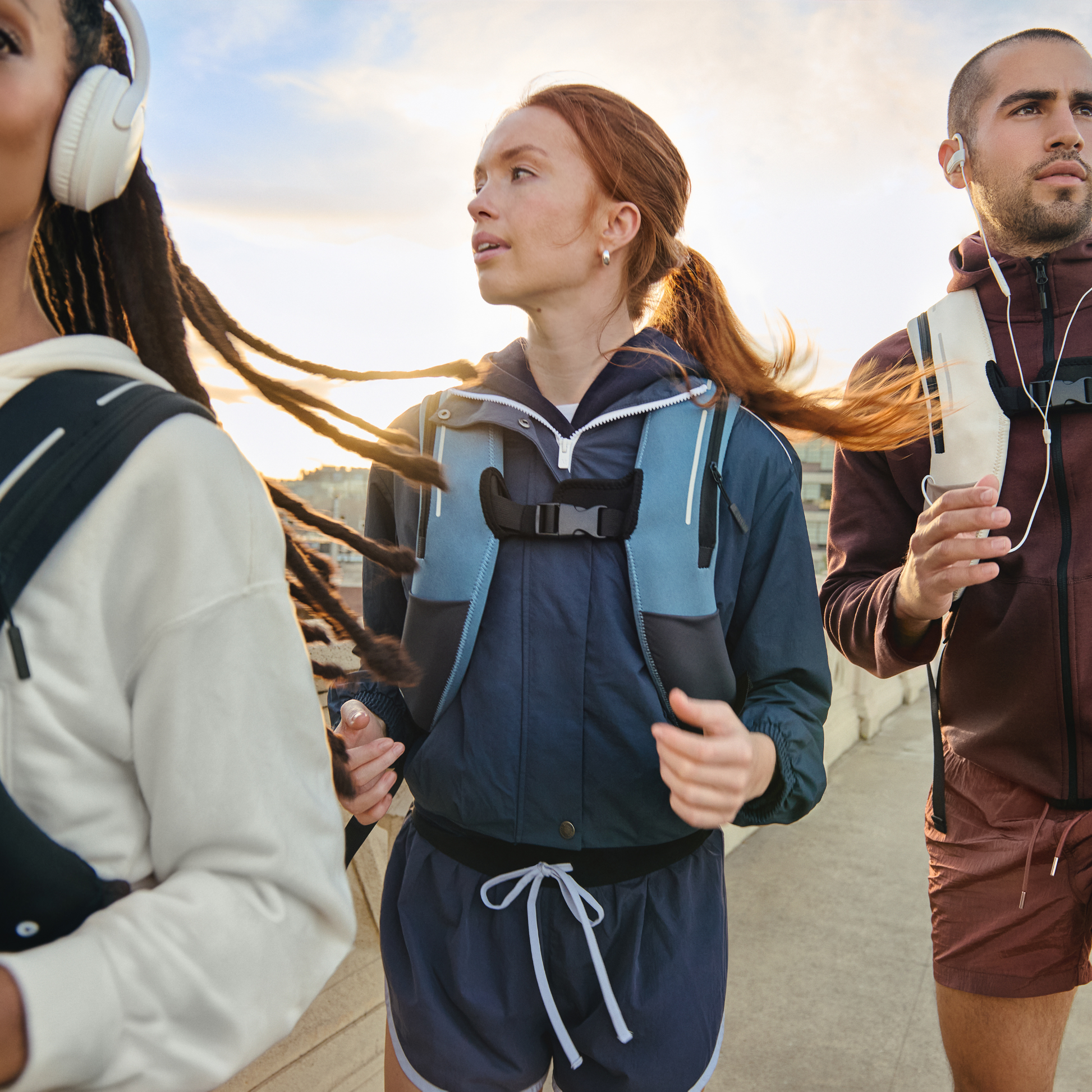 shore-h9 weighted_vest_2.png