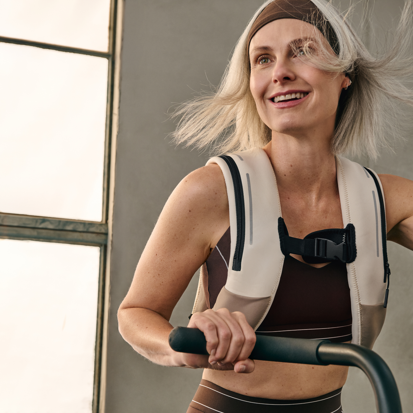 limestone-k4 weighted_vest_3.png