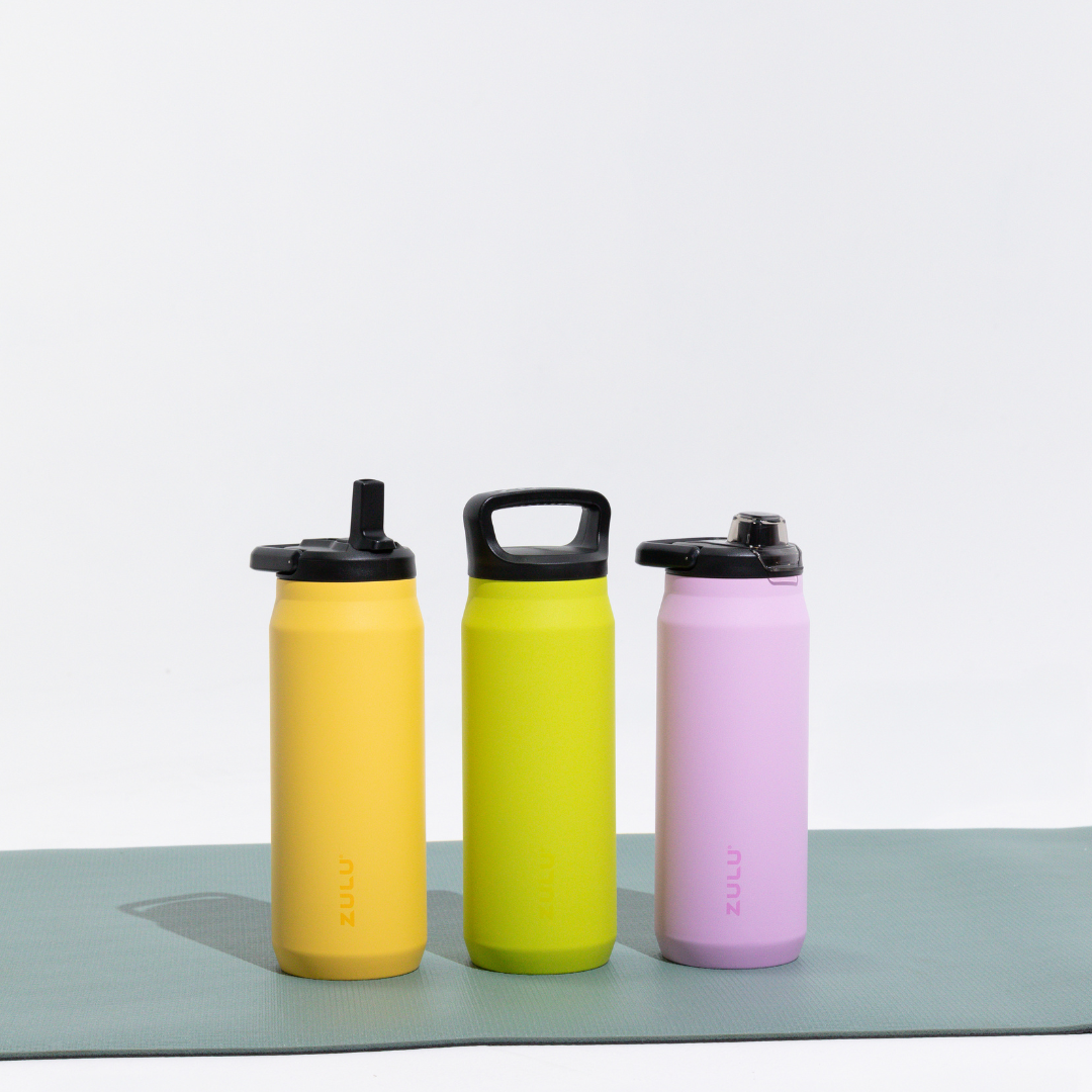 base-stainless-steel-bottle-with-three-lids-u9 zulu_base_1_787cc8b7-9e60-4042-a198-b2c2ab41c84d.png