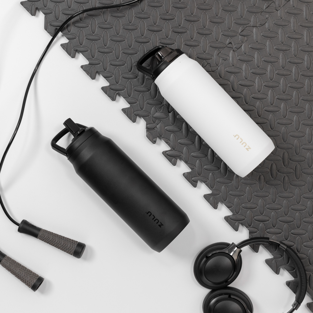 base-stainless-steel-bottle-with-three-lids-u9 zulu_base_black_95d3dbe3-ea63-41ff-b743-7dbb5f8edc80.png