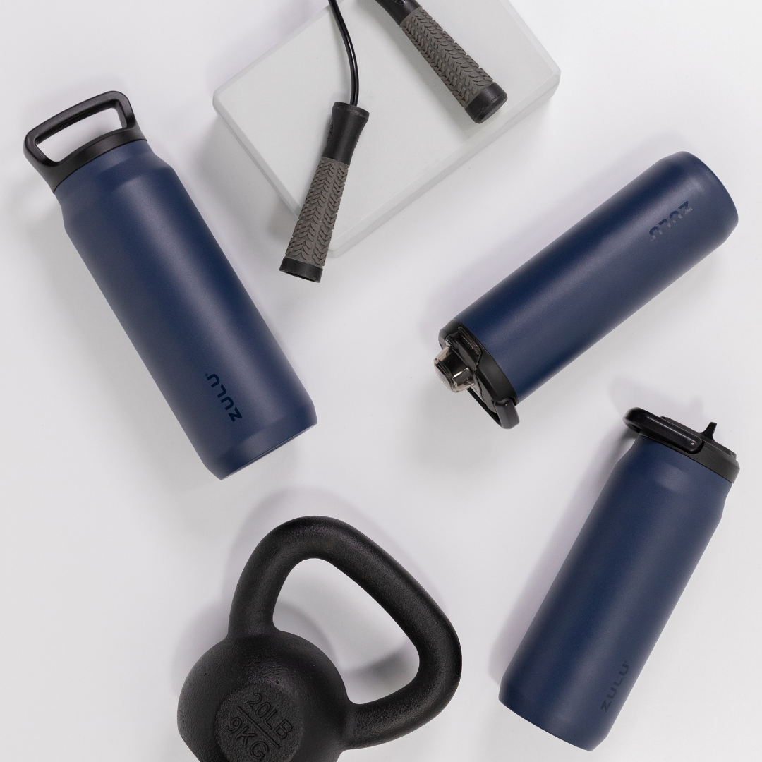 base-stainless-steel-bottle-with-three-lids-u9 zulu_base_navy_1_240a1d83-1d1a-406b-89a6-2c621ad26774.png