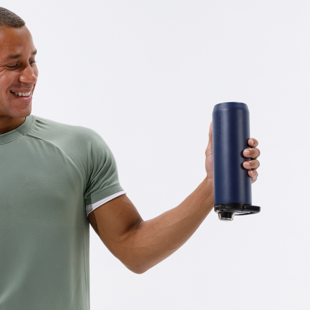 base-stainless-steel-bottle-with-three-lids-u9 zulu_base_navy_efbc45d0-d043-48f1-ac22-c2a1185a1155.png