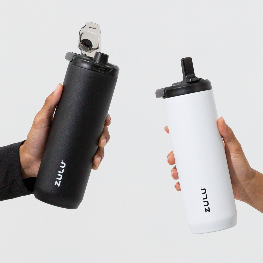 base-stainless-steel-bottle-with-three-lids-u9 zulu_base_white_1_5c04829d-5bb9-4ce5-9d03-e98a25d79001.png