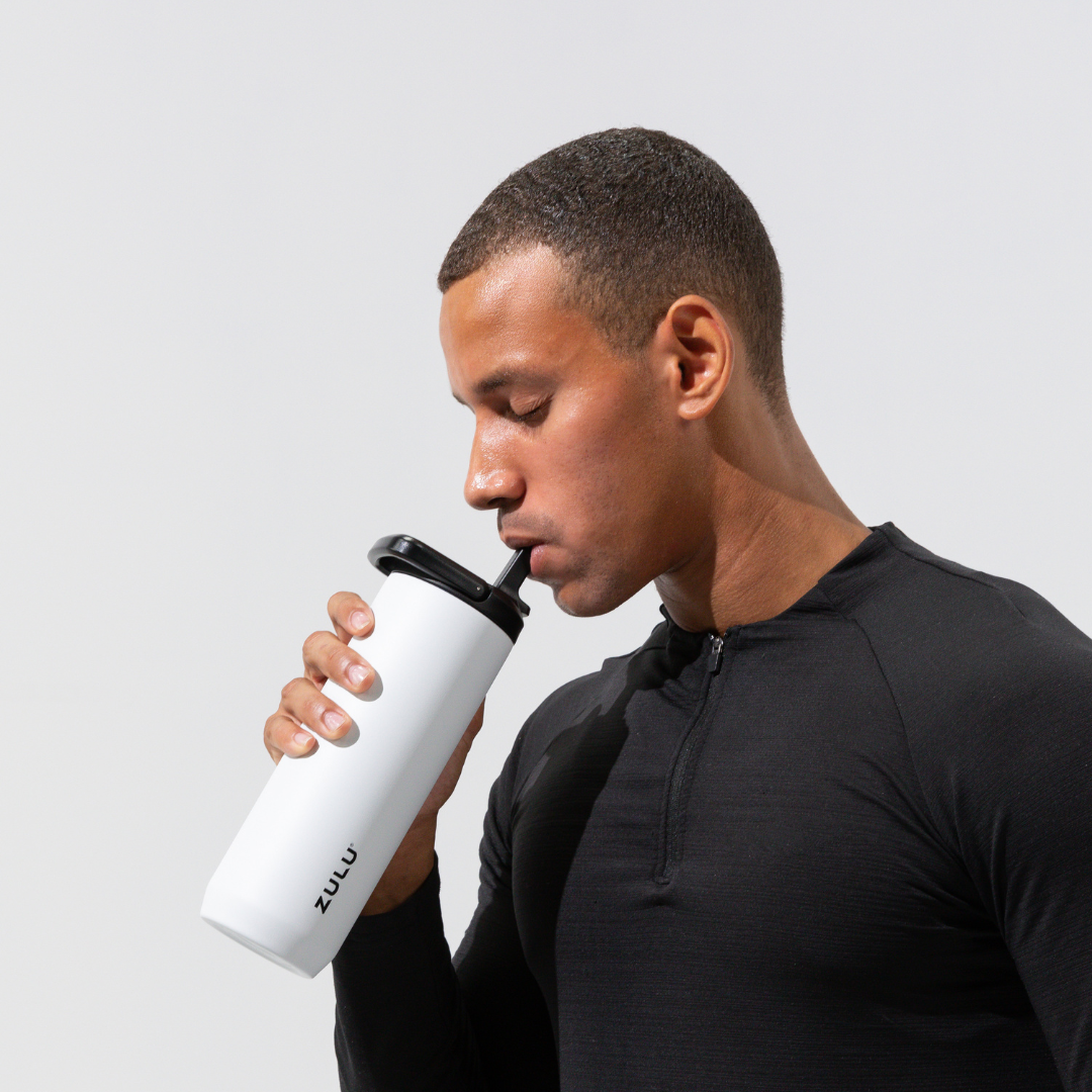 base-stainless-steel-bottle-with-three-lids-u9 zulu_base_white_872b1499-5bb2-4e4b-99fa-5fc9c65398bb.png