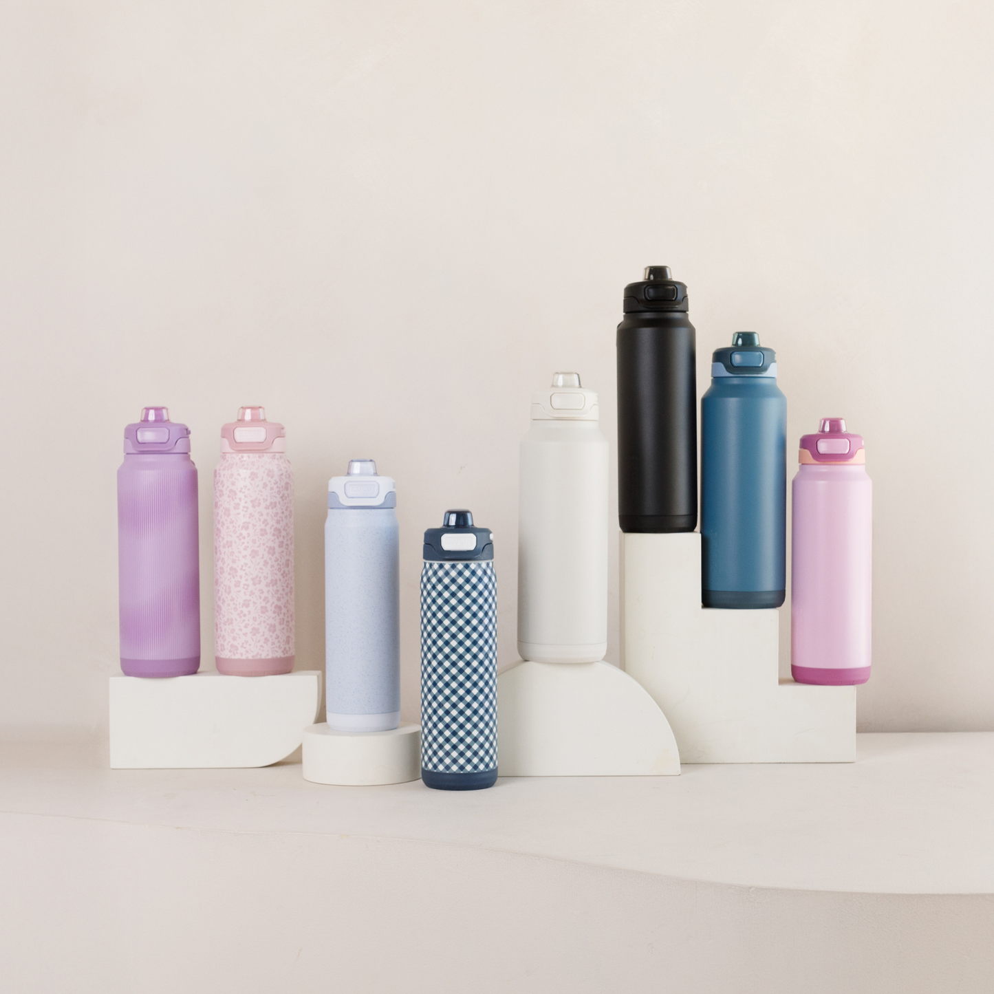 powerfill-pro-stainless-steel-water-bottle-u2 zulu_powerfill_pro_3d_print.png